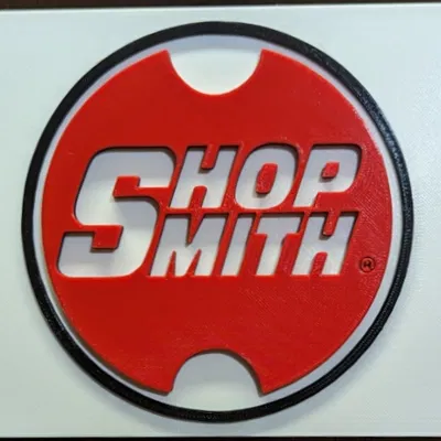 Logo ShopSmith Cỡ Lớn