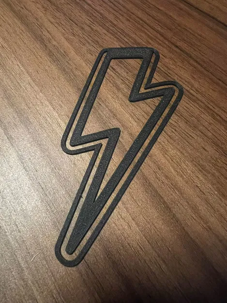 Bookmark Harry Potter - Image 4