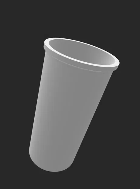 Thùng rác mini cho xe hơi - Image 1