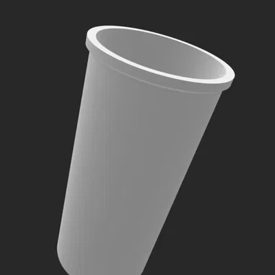 Thùng rác mini cho xe hơi