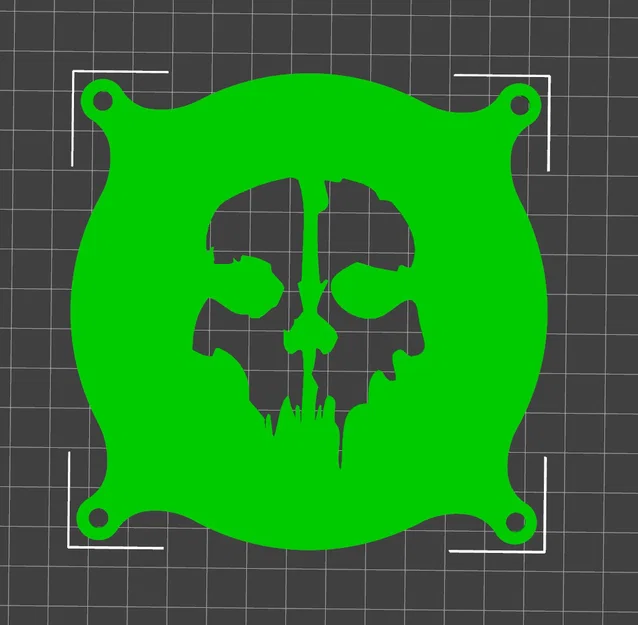 Tản nhiệt quạt COD 120mm - Image 1