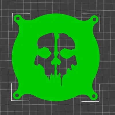 Tản nhiệt quạt COD 120mm