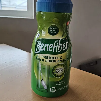 Adapter Phễu BeneFiber