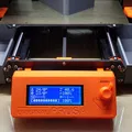 Hộp Bên Hông cho Máy In Prusa MK3 / MK3S / MK3S+ Các Loại Dụng Cụ - Thumbnail 2