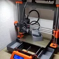 Hộp Bên Hông cho Máy In Prusa MK3 / MK3S / MK3S+ Các Loại Dụng Cụ - Thumbnail 3