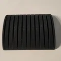 Kệ dao - Organizador cuchillos - Thumbnail 3