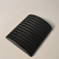 Kệ dao - Organizador cuchillos - Thumbnail 4