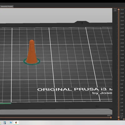 Quân Cờ Vua (Pawn) Cho Game Cờ Bàn