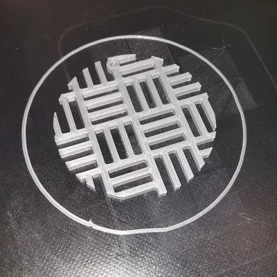 Bông Tai/Mặt Dây Chuyền Nhật Bản