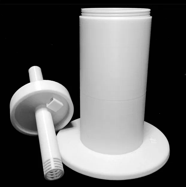 Bộ Bình Shisha/Hookah/Waterpipe Hoàn Chỉnh - Image 1