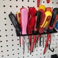 Kệ Tua Vít Gắn Pegboard - Thumbnail 3