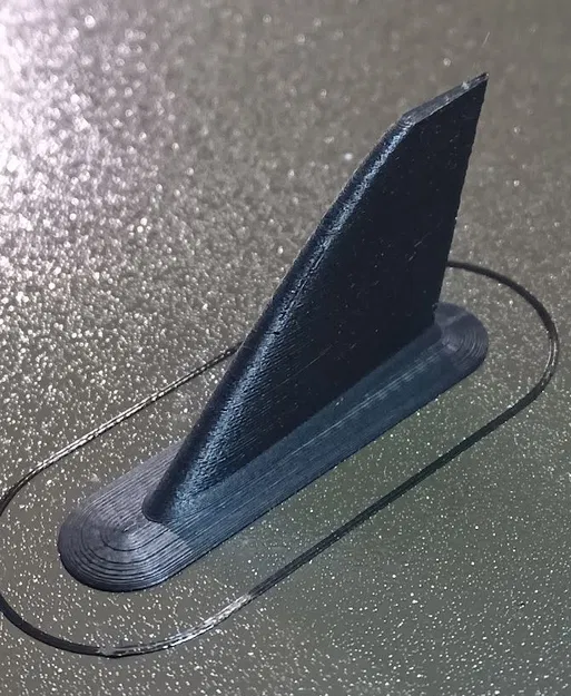 Tấm chắn bánh lái Surfski - Image 6