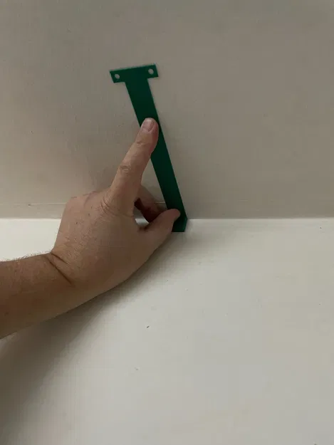 Khuôn Mẫu Vít Gắn Bình - Image 1