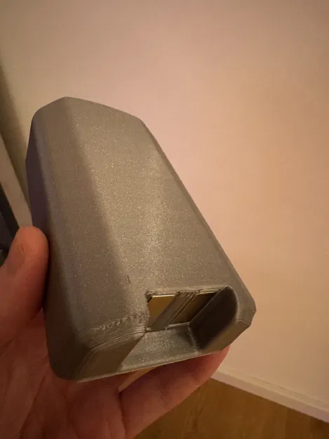 Thùng Hứng Nắp Chai Cho Tủ Lạnh Bia Klarstein 201L - Image 3