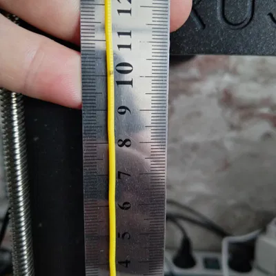 Tyrap, dây rút, ziptie hoặc dây buộc cáp