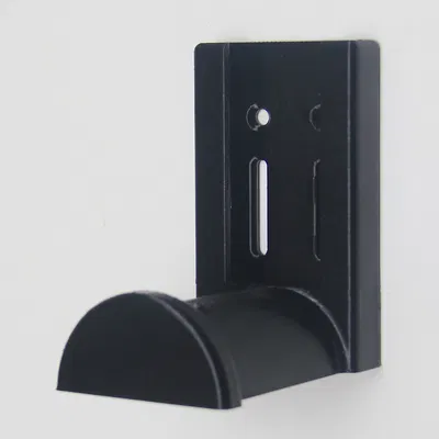 Chỗ Gắn Remote Đèn LED & Tai Nghe Tích Hợp