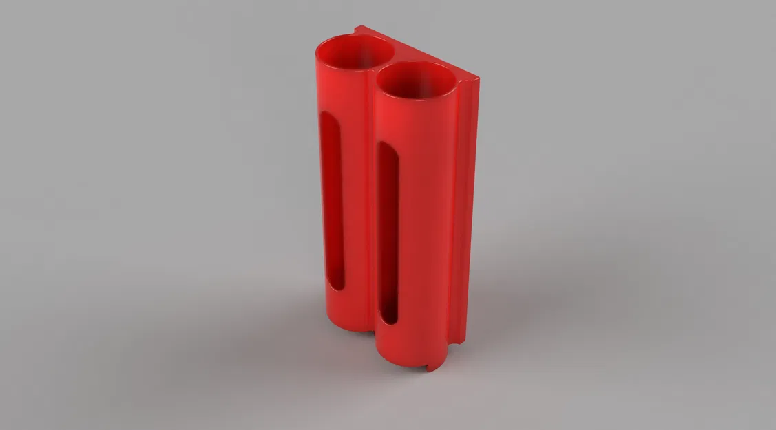 Kệ Đựng Cốc Cà Phê Keurig K Cup - 12 Viên - Dán Velcro Command - Image 2