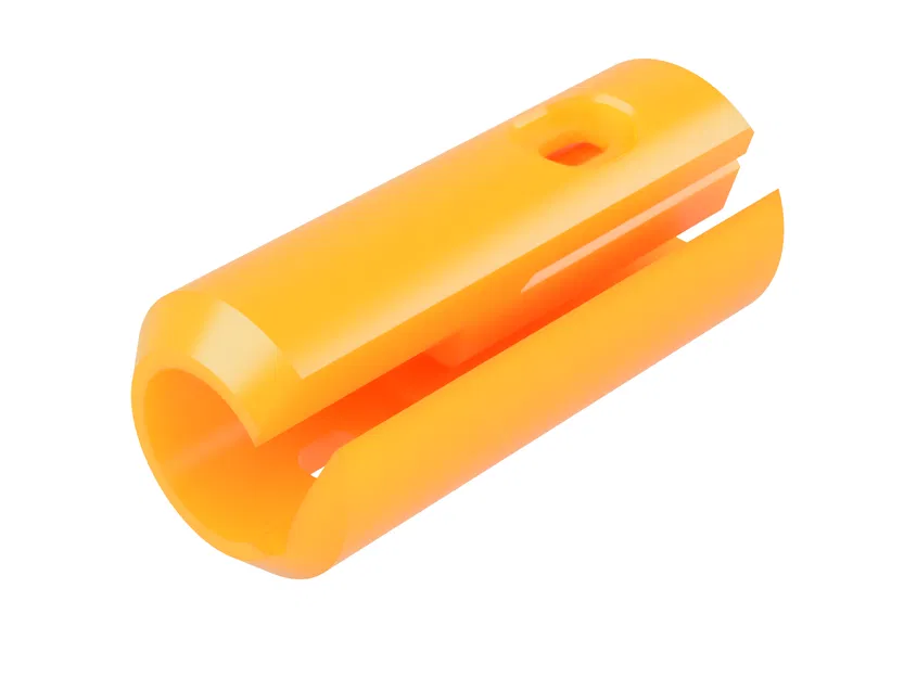 Đầu nối ống tùy chỉnh cho Đèn sàn IKEA Skaftet - Image 3