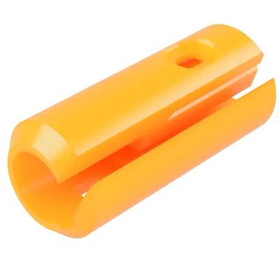 Đầu nối ống tùy chỉnh cho Đèn sàn IKEA Skaftet