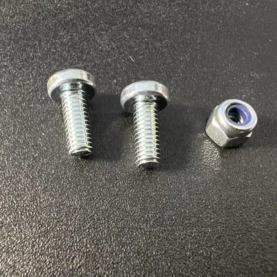 Đầu nối ống tùy chỉnh cho Đèn sàn IKEA Skaftet