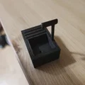Bồn Rửa Chén Đẹp - Thumbnail 1