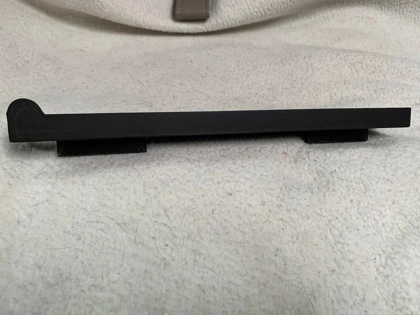 Chốt Khóa Cửa Sổ Xe Motorhome Carthago Chic-c-line - Image 3