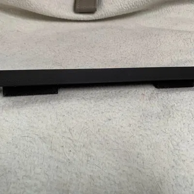 Chốt Khóa Cửa Sổ Xe Motorhome Carthago Chic-c-line