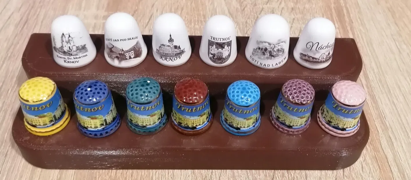 Giá Đỡ Kim May Vá Treo Tường - Image 1