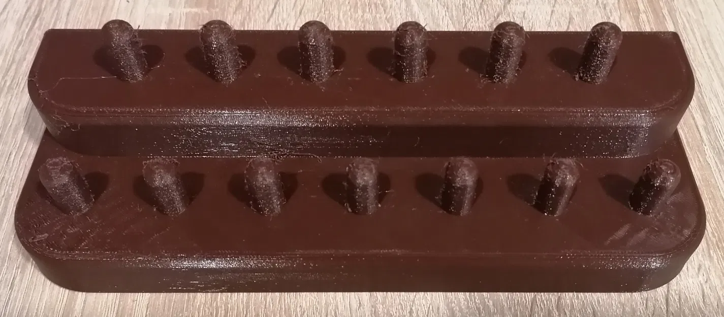 Giá Đỡ Kim May Vá Treo Tường - Image 4