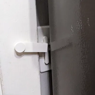 Phần Kéo Dài Công Tắc Đèn Cho Bo Viền