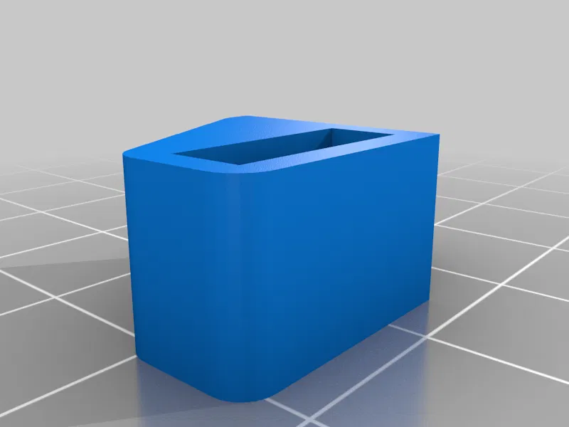 Chỗ Gắn LED Strip - Image 4