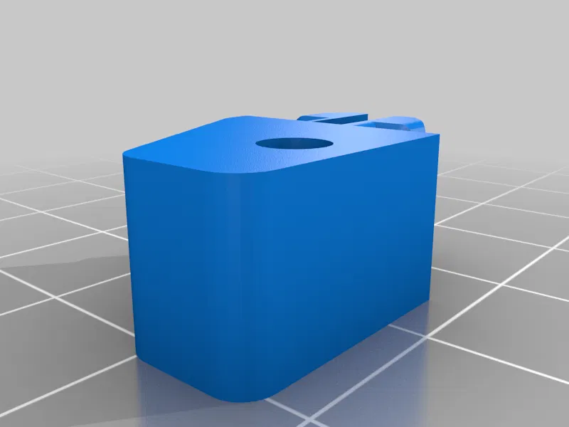 Chỗ Gắn LED Strip - Image 5