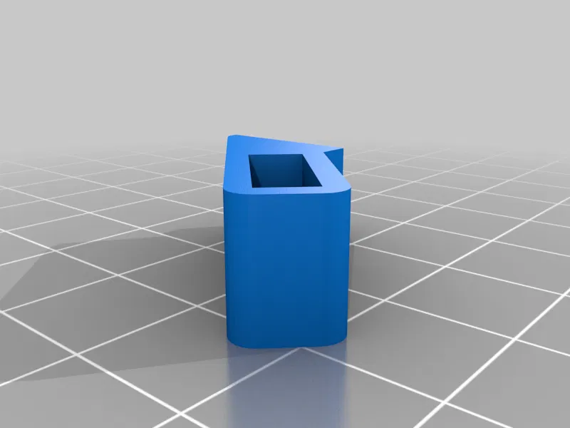 Chỗ Gắn LED Strip - Image 7