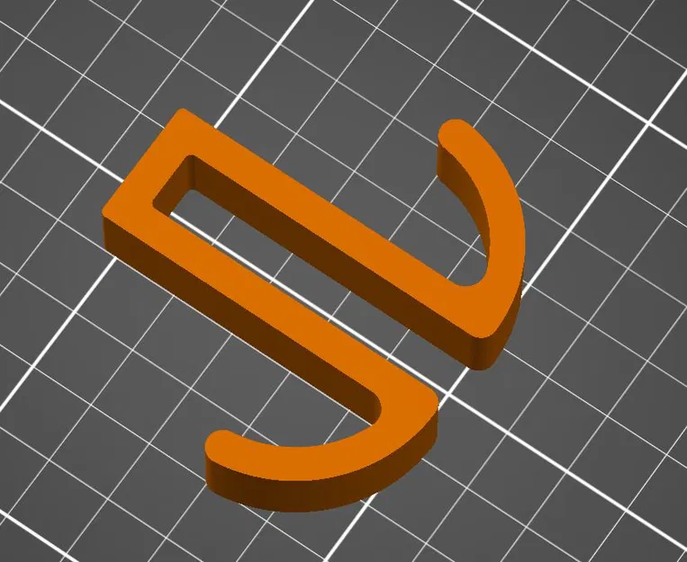 Móc Tắm Cho Kính Dày 9.65mm Cao 55mm - Image 2