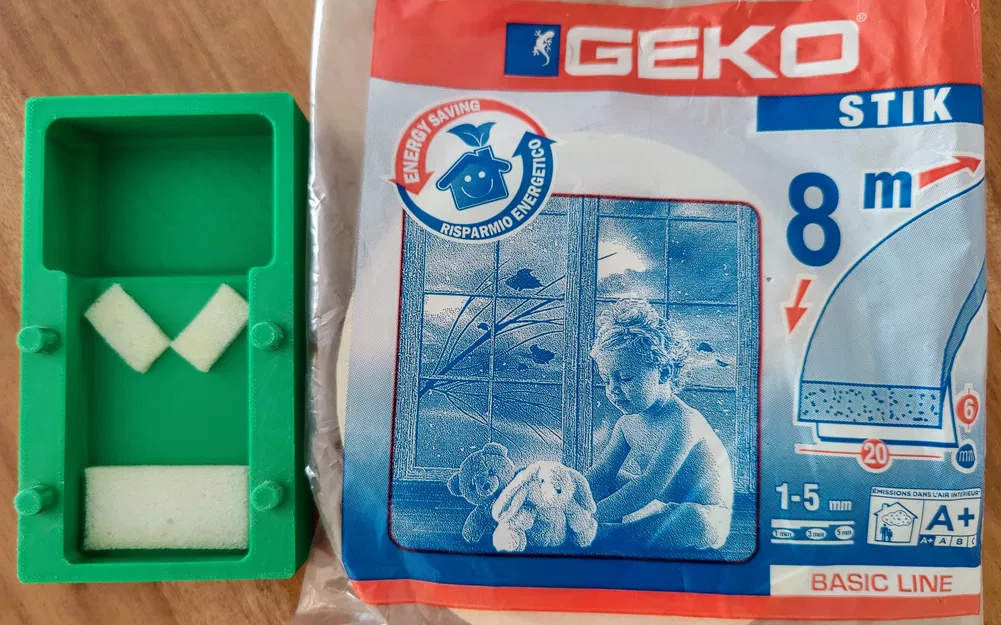 Case Insta360 X3 kèm Chống gió và Bảo vệ ống kính - Image 6