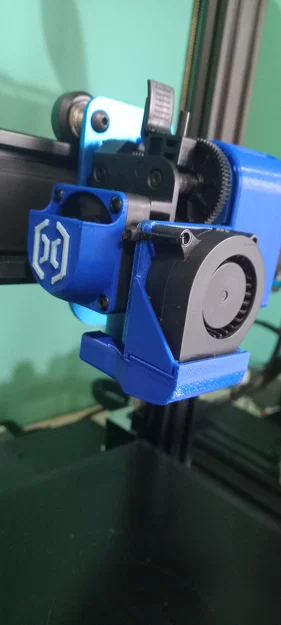 BẢN MOD CHO ARTILLERY X1, X2 VÀ GENIUS PRO - Image 1