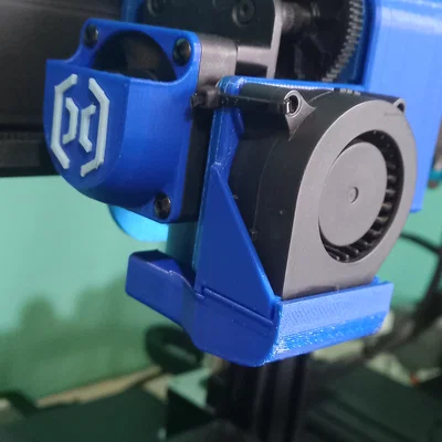 BẢN MOD CHO ARTILLERY X1, X2 VÀ GENIUS PRO