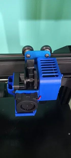 BẢN MOD CHO ARTILLERY X1, X2 VÀ GENIUS PRO - Image 2