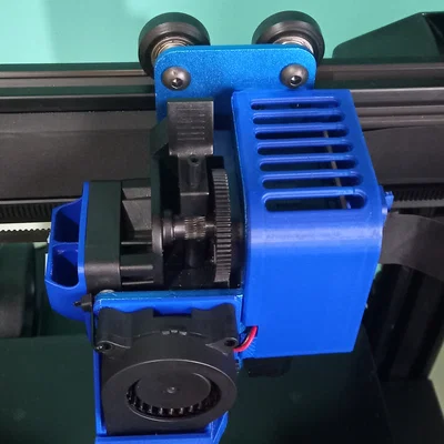 BẢN MOD CHO ARTILLERY X1, X2 VÀ GENIUS PRO