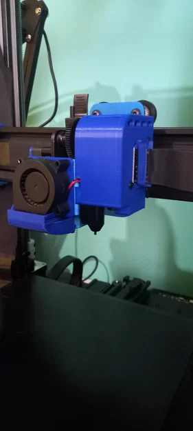 BẢN MOD CHO ARTILLERY X1, X2 VÀ GENIUS PRO - Image 3