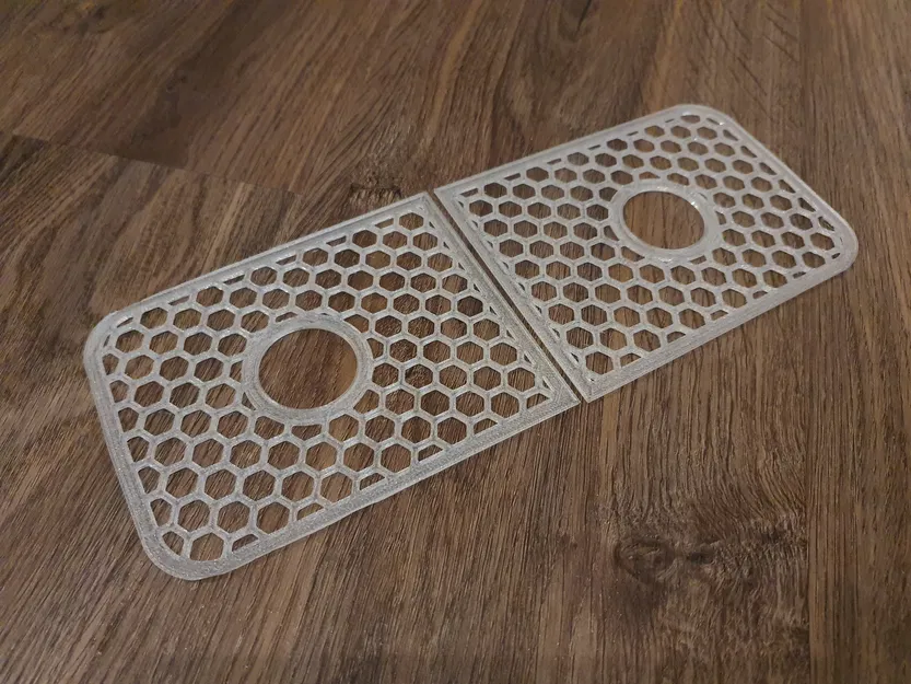 Khay Đáy Cho Chậu "Lechuza Yula Plant Bag" - Image 1