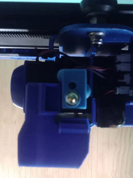 BẢN MOD CHO ARTILLERY X1, X2 VÀ GENIUS PRO - Image 4