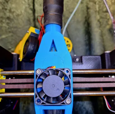 THE 100 v1.1.0.1 - Cải tiến và Bổ sung Bộ phận