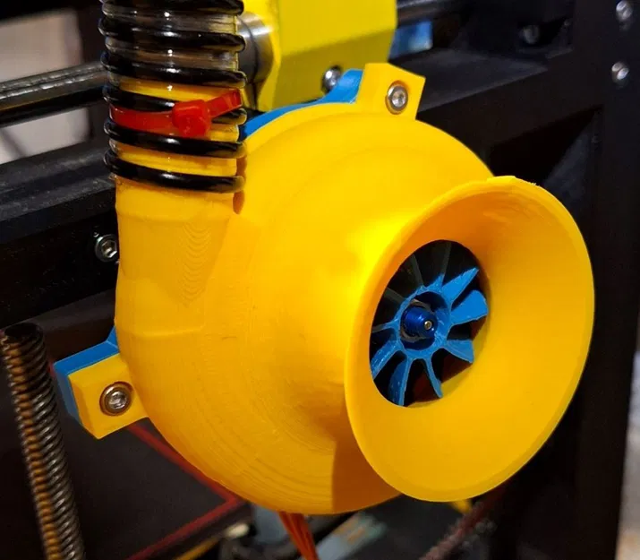 THE 100 v1.1.0.1 - Cải tiến và Bổ sung Bộ phận - Image 5