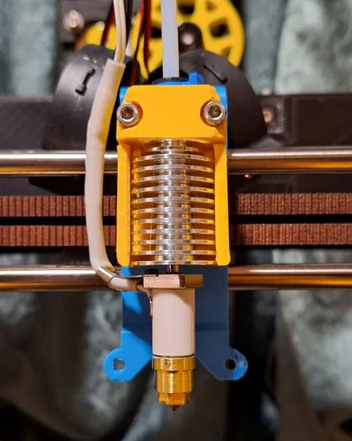 THE 100 v1.1.0.1 - Cải tiến và Bổ sung Bộ phận - Image 7