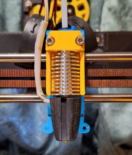 THE 100 v1.1.0.1 - Cải tiến và Bổ sung Bộ phận - Image 8