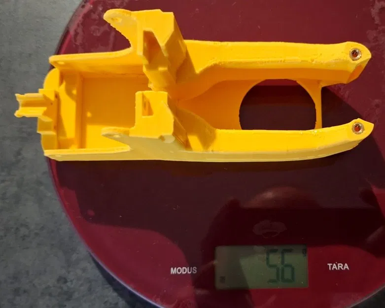 THE 100 v1.1.0.1 - Cải tiến và Bổ sung Bộ phận - Image 9