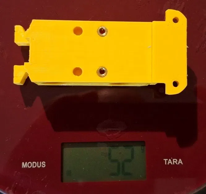 THE 100 v1.1.0.1 - Cải tiến và Bổ sung Bộ phận - Image 11