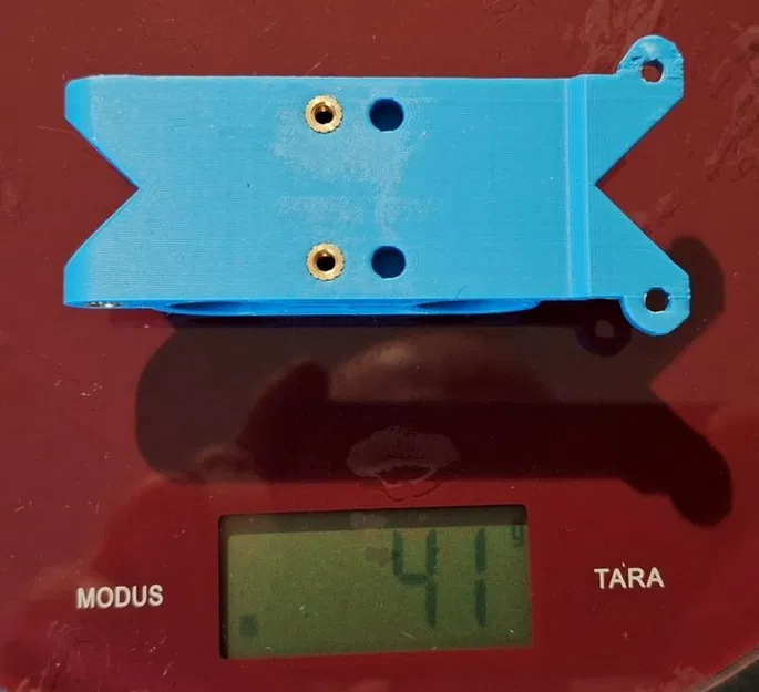 THE 100 v1.1.0.1 - Cải tiến và Bổ sung Bộ phận - Image 12