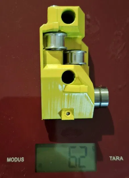 THE 100 v1.1.0.1 - Cải tiến và Bổ sung Bộ phận - Image 14